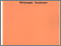 [thumbnail of pola hubungan ketetanggaan rusun mananggal sby.pdf]