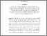[thumbnail of Media_dan_Globalisasi.pdf]