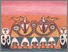 [thumbnail of geografi budaya pembangunan daerah ntt.pdf]