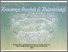 [thumbnail of harumnya cengkeh hulontalangi.pdf]