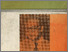 [thumbnail of PROF.DR.R.SUHARSO.pdf]