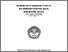 [thumbnail of NAGARI KOTO GADANG.pdf]