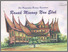 [thumbnail of ranah minang nan elok.pdf]