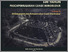 [thumbnail of 100 TAHUN PASCAPEMUGARAN CANDI BOROBUDUR.pdf]
