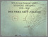 [thumbnail of sejarah wilayah perbatasan miangas.pdf]