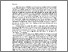 [thumbnail of Membangun_Pemahaman_Multikulturalisme.pdf]