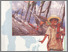 [thumbnail of kampungku di sulawesi tenggara.pdf]