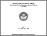 [thumbnail of NAskah Ijazah silsilah tarekat.pdf]