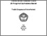 [thumbnail of tradisi keagamaan dalam naskah.pdf]