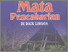 [thumbnail of teknologi tradisional mata pencarian daik lingga.pdf]