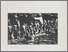[thumbnail of kepulauan banda masyarakatnya.pdf]