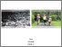 [thumbnail of ORANG JAWA DI KABAWETAN OK.pdf]