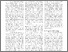 [thumbnail of Jurnal 2010 3 Dampak Pemanasan Global Terhadap Keterawatan Candi Borobudur.pdf]