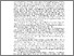[thumbnail of Yogyakarta_dalam_Lintansan_Sejarah.pdf]