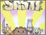[thumbnail of KOMIK ANAK PECINTA MUSEUM PETUALANG SASTI.pdf]