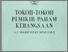 [thumbnail of tokoh pemikir paham kebangsaan.pdf]
