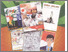 [thumbnail of KOMIK SEJARAH.pdf]