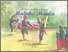 [thumbnail of maluku manise.pdf]