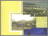 [thumbnail of masohi ambon.pdf]