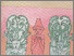 [thumbnail of ungkapan tradisional kaltim.pdf]