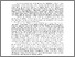 [thumbnail of Multietnik-Yapi.pdf]