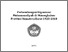 [thumbnail of Perkembangan organisasi muhammadyah.pdf]
