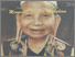 [thumbnail of menyusur sungai mahakam.pdf]