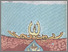 [thumbnail of ungkapan tradisional sumsel.pdf]
