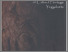 [thumbnail of mosaic cultural heritage yogyakart.pdf]