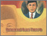 [thumbnail of muhammad husni thamrin.pdf]