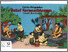 [thumbnail of CERITA BERGAMBAR RELIEF KARMAWIBHANGGA.pdf]