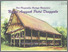 [thumbnail of negeri anggrek putri donggala.pdf]