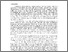 [thumbnail of Wawasan_Kebangsaan.pdf]