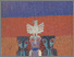 [thumbnail of UNGKAPAN TRADISIONAL YANG BERKAITAN DENGAN SILA-SILA DALAM PANCASILA.pdf]