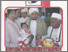 [thumbnail of upacara daurhidup bangka.pdf]