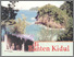 [thumbnail of urang kanekes di banten kidul.pdf]