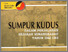 [thumbnail of sumpur kudus.pdf]