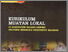[thumbnail of kurikulum muatan lokal.pdf]