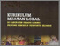 [thumbnail of Kurikulum Muatan Lokal Bengkulu.pdf]