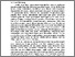 [thumbnail of Kedudukan dan peran bundo kanduang.pdf]