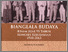 [thumbnail of bianglala budaya rekam jejak 95 tahun kongres kebudayaan 1918-2013.pdf]