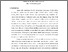 [thumbnail of Multikulturalisme_Mukhsin_Jamil.pdf]