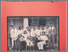 [thumbnail of biografi teuku cik peusangan.pdf]
