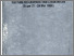 [thumbnail of laporan simposium antar bangsa tentang kebudayaan dan lingkungan 1992.pdf]