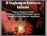 [thumbnail of budaya masyarakat lingkungan kawasan industri donoharjo ngaglik sleman di yogyakarta.pdf]