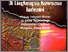 [thumbnail of budaya masyarakat lingkungan kawasan industri rotan desa tegalwangi kab cirebon jabar.pdf]