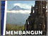 [thumbnail of membangun kembali prambanan.pdf]