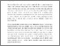 [thumbnail of Multikulturalisme_Pamerdi.pdf]