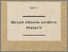 [thumbnail of Belajar Bersama Ganesha.pdf]