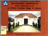 [thumbnail of Buku ini berkaitan dengan museum]